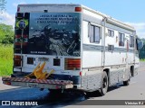 Motorhomes 0295 na cidade de Magé, Rio de Janeiro, Brasil, por Vinicius RJ. Número da foto: #13123579.