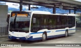 Zugerland Verkehrsbetriebe 249 na cidade de Küssnacht, Schwyz, Suíça, por Leandro Machado de Castro. Número da foto: #13124663.