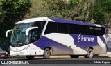 Futura 3103 na cidade de Gustavo A. Madero, Ciudad de México, México, por Fabián Reyes. Número da foto: #13124402.