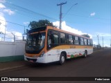 Locar Empreendimentos  na cidade de Picos, Piauí, Brasil, por Pedro Lucas. Número da foto: #13123459.