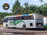 Boneco Tur BXB6608 na cidade de Baião, Pará, Brasil, por Tarcísio Borges Teixeira. Número da foto: #13124950.