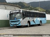 Sancetur - Sou São Sebastião 2314 na cidade de São Sebastião, São Paulo, Brasil, por Cauã Albino. Número da foto: #:id.