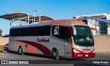 Destinos Parhíkuni 5012 na cidade de Morelia, Michoacán, México, por Fabián Reyes. Número da foto: #13124348.