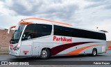 Destinos Parhíkuni 3007 na cidade de Morelia, Michoacán, México, por Fabián Reyes. Número da foto: #13124350.