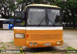Ônibus Particulares 12367 na cidade de São Paulo, São Paulo, Brasil, por Luiz Petriz. Número da foto: #13123356.