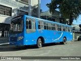 VRM Turismo 40682002 na cidade de Fortaleza, Ceará, Brasil, por Fernando Ribeiro Elpes. Número da foto: #:id.
