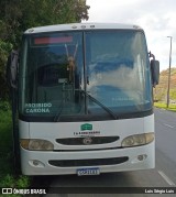 F & A Engenharia 3008 na cidade de Juiz de Fora, Minas Gerais, Brasil, por Luis Sérgio Luis. Número da foto: #:id.