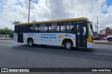 Via Metro - Auto Viação Metropolitana 0211509 na cidade de Maracanaú, Ceará, Brasil, por João victor Braz. Número da foto: #13123809.