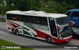 Realeza Turismo 2020 na cidade de Santa Isabel, São Paulo, Brasil, por George Miranda. Número da foto: #13124252.