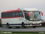 Viação Piracicabana 2177 na cidade de Canas, São Paulo, Brasil, por João Felipe. Número da foto: #13124867.