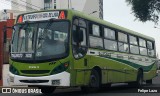 ETUPSA 69 na cidade de Chorrillos, Lima, Lima Metropolitana, Peru, por Felipe Lazo. Número da foto: #13124836.