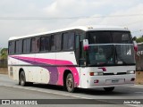 Ônibus Particulares 1C59 na cidade de Lorena, São Paulo, Brasil, por João Felipe. Número da foto: #:id.