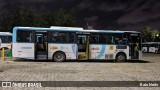 Rota Sol > Vega Transporte Urbano 35514 na cidade de Fortaleza, Ceará, Brasil, por Kaio Neris. Número da foto: #:id.