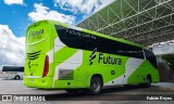 Futura 14772 na cidade de Morelia, Michoacán, México, por Fabián Reyes. Número da foto: #13124409.