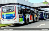 Transcel > CS Brasil 1077 na cidade de Mogi das Cruzes, São Paulo, Brasil, por Cauan Ferreira. Número da foto: #:id.