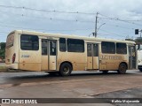 LC Turismo 23000 na cidade de Cambará, Paraná, Brasil, por Kathia Majacunde. Número da foto: #13123257.