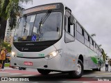 ConSor - Consórcio Sorocaba 1192 na cidade de Barueri, São Paulo, Brasil, por Ítalo Silva. Número da foto: #:id.