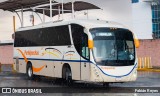 Purhépechas 946 na cidade de Morelia, Michoacán, México, por Fabián Reyes. Número da foto: #13124314.