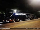 Rodonave Transportes e Locadora de Veículos 5570 na cidade de Carapicuíba, São Paulo, Brasil, por Rafael Henrique de Pinho Brito. Número da foto: #13125255.