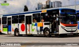 Transcel > CS Brasil 1059 na cidade de Mogi das Cruzes, São Paulo, Brasil, por Cauan Ferreira. Número da foto: #:id.