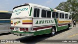 Ametista Tur Viagens e Turismo 747 na cidade de São Roque, São Paulo, Brasil, por Andre Luiz Spana. Número da foto: #13125146.