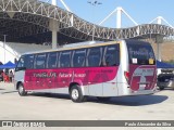 Transportadora Tinguá RJ 156.207 na cidade de Duque de Caxias, Rio de Janeiro, Brasil, por Paulo Alexandre da Silva. Número da foto: #13123978.