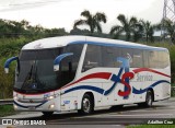 AS Service 5407 na cidade de Aparecida, São Paulo, Brasil, por Adailton Cruz. Número da foto: #13123960.