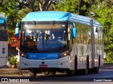 Urbi Mobilidade Urbana 334758 na cidade de Brasília, Distrito Federal, Brasil, por Daniel Chaves. Número da foto: #13123437.