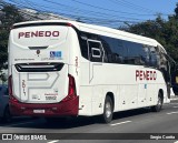 Penedo Turismo 2017 na cidade de Vitória, Espírito Santo, Brasil, por Sergio Corrêa. Número da foto: #:id.