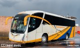Purhépechas 702 na cidade de Morelia, Michoacán, México, por Fabián Reyes. Número da foto: #13124317.
