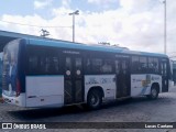 Maraponga Transportes 26501 na cidade de Fortaleza, Ceará, Brasil, por Lucas Caetano. Número da foto: #13123053.