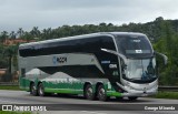 MCCM Transportes 597 na cidade de Santa Isabel, São Paulo, Brasil, por George Miranda. Número da foto: #13124270.