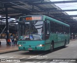 Auto Viação Redentor HB300 na cidade de Curitiba, Paraná, Brasil, por BUSOLOGIA ACS Caetano. Número da foto: #:id.