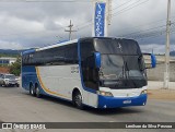 Ônibus Particulares 315 na cidade de Caruaru, Pernambuco, Brasil, por Lenilson da Silva Pessoa. Número da foto: #:id.