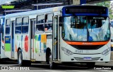 Transcel > CS Brasil 111311 na cidade de Mogi das Cruzes, São Paulo, Brasil, por Cauan Ferreira. Número da foto: #:id.