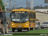 Prefeitura Municipal de Abreu e Lima 10 na cidade de Igarassu, Pernambuco, Brasil, por Jonathan Silva. Número da foto: #13123662.