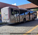 BluMob - Concessionária de Transporte Urbano de Blumenau 9240 na cidade de Blumenau, Santa Catarina, Brasil, por Iago Scheineider. Número da foto: #13123504.