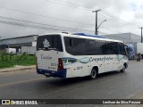 Cooperfretur - Cooperativa Pernambucana de Fretamento e Turismo 0311 na cidade de Caruaru, Pernambuco, Brasil, por Lenilson da Silva Pessoa. Número da foto: #:id.