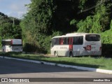 Borborema Imperial Transportes 2276 na cidade de Recife, Pernambuco, Brasil, por Jonathan Silva. Número da foto: #13123695.