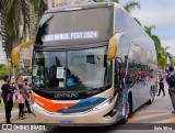 Centauro Turismo 10000 na cidade de Barueri, São Paulo, Brasil, por Ítalo Silva. Número da foto: #13125024.