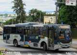Cidade BH 11329 na cidade de Belo Horizonte, Minas Gerais, Brasil, por Rafael Cota. Número da foto: #:id.