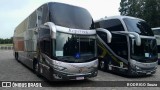 Kopereck Turismo 1700 na cidade de Restinga Seca, Rio Grande do Sul, Brasil, por RODRIGO Souza. Número da foto: #13123638.