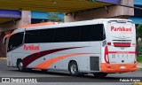 Destinos Parhíkuni 3005 na cidade de Morelia, Michoacán, México, por Fabián Reyes. Número da foto: #13124352.