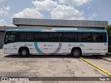 Maraponga Transportes 26445 na cidade de Fortaleza, Ceará, Brasil, por Tiago TG. Número da foto: #:id.