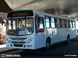 Viação Modelo 9041 na cidade de Aracaju, Sergipe, Brasil, por Cauã Photobus. Número da foto: #:id.