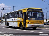 VIP - Unidade Itaim Paulista 3 1937 na cidade de São Paulo, São Paulo, Brasil, por Hipólito Rodrigues. Número da foto: #13123924.