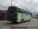Viking Turismo 022 na cidade de Caruaru, Pernambuco, Brasil, por Lenilson da Silva Pessoa. Número da foto: #:id.