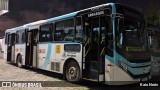 Rota Sol > Vega Transporte Urbano 35514 na cidade de Fortaleza, Ceará, Brasil, por Kaio Neris. Número da foto: #:id.