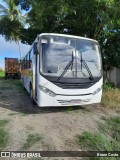 Araquém Tur 39295 na cidade de Capela, Sergipe, Brasil, por Bruno Costa. Número da foto: #13122972.