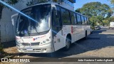 RS7 Turismo 2997 na cidade de Porto Alegre, Rio Grande do Sul, Brasil, por João Gustavo Corrêa Agliardi. Número da foto: #13123202.